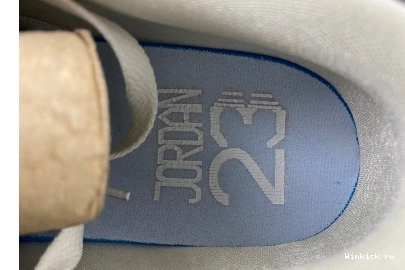 Jordan SE Low Air 1 “CNY” 1213